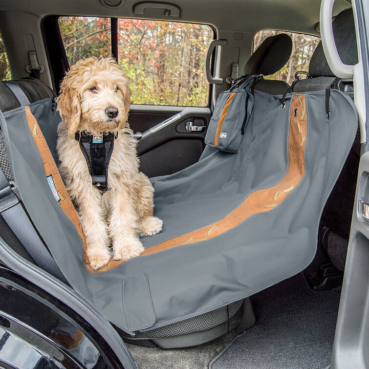 Hammock seat store cover yes pets